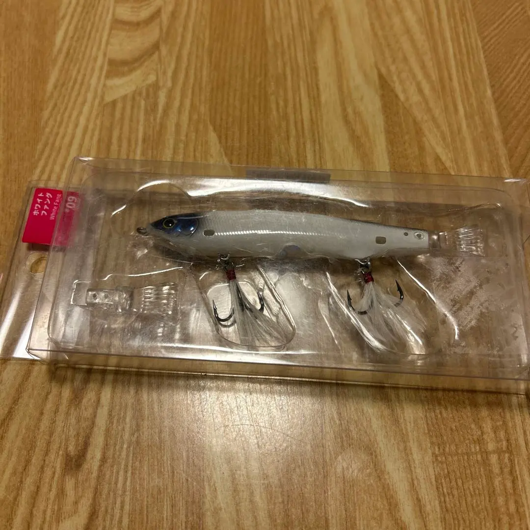 2026年最新】カエス マサムネの人気アイテム - メルカリ