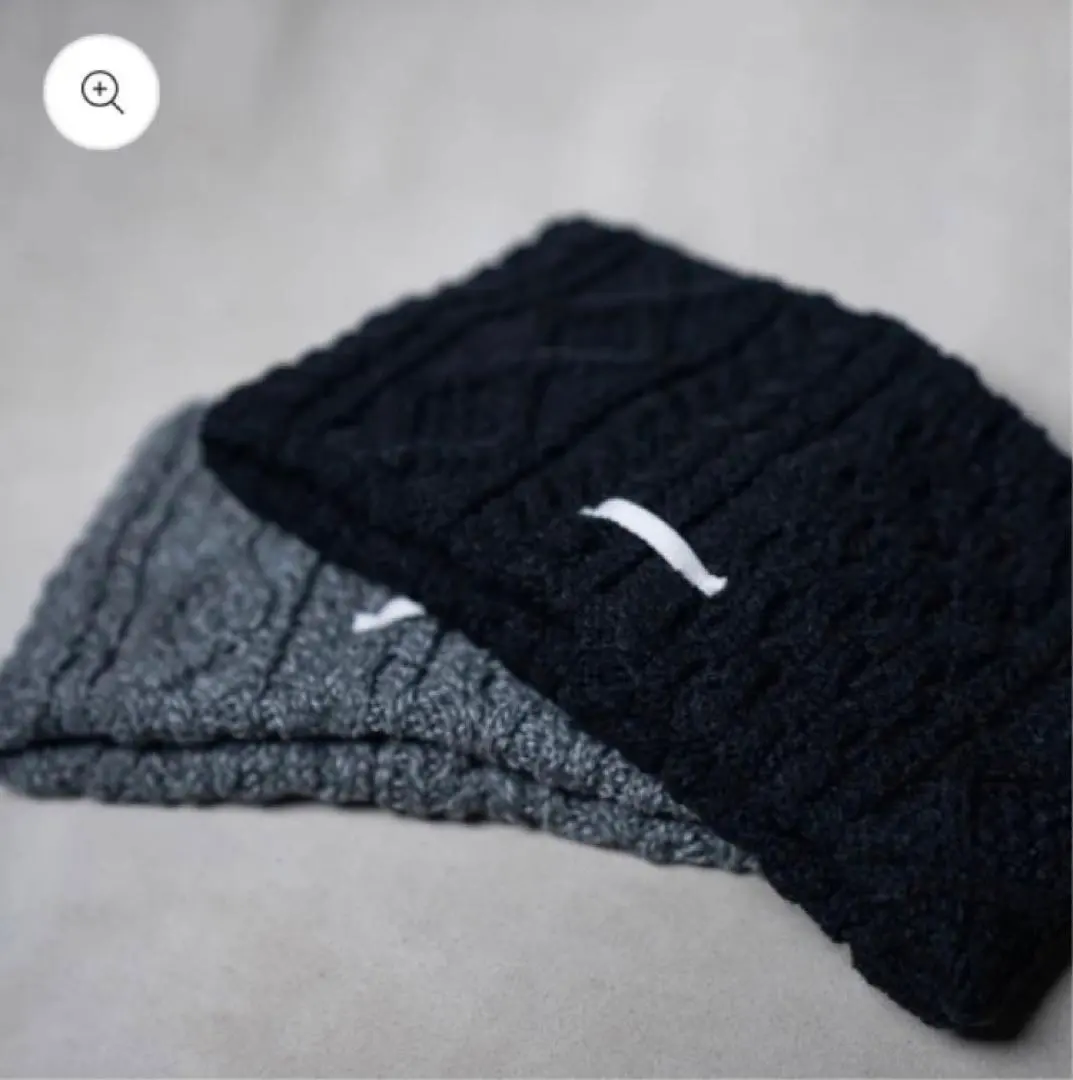 2026年最新】メゾンキネマ ヘアバンドの人気アイテム - メルカリ