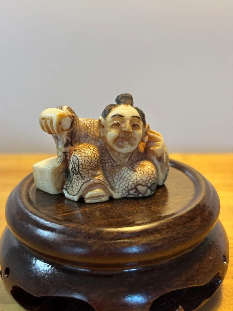 2026年最新】提物の人気アイテム - メルカリ