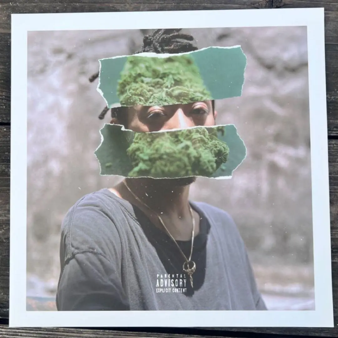 2026年最新】rudebwoy face レコードの人気アイテム - メルカリ