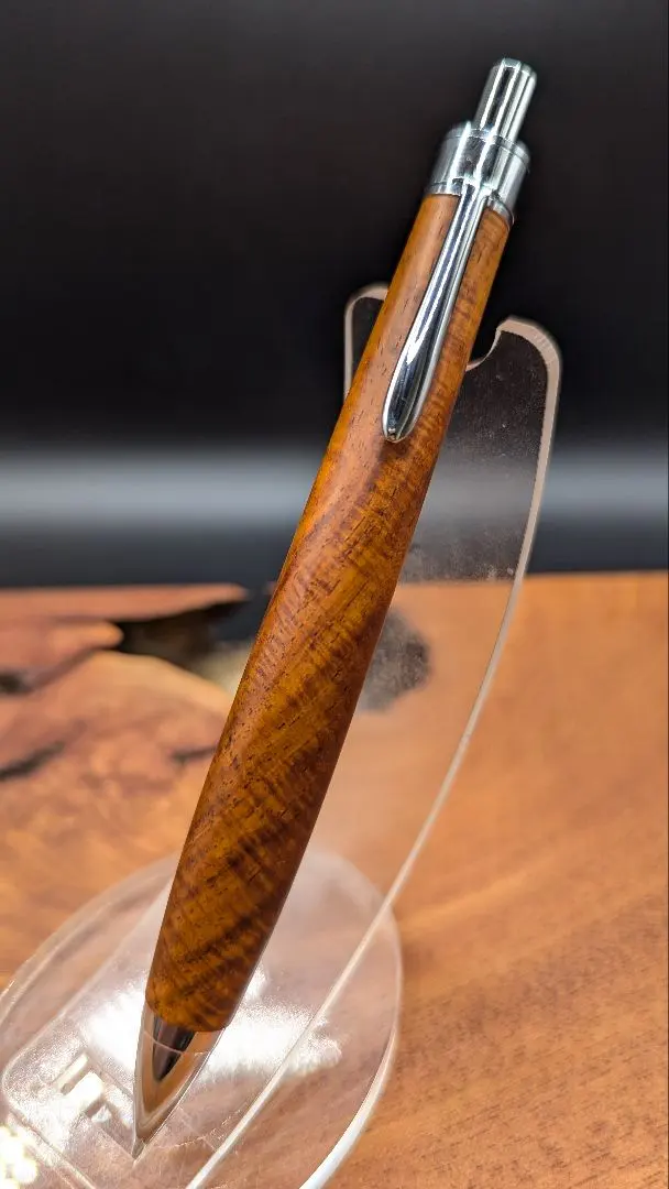 2026年最新】工房楔 シアメースローズウッドの人気アイテム - メルカリ