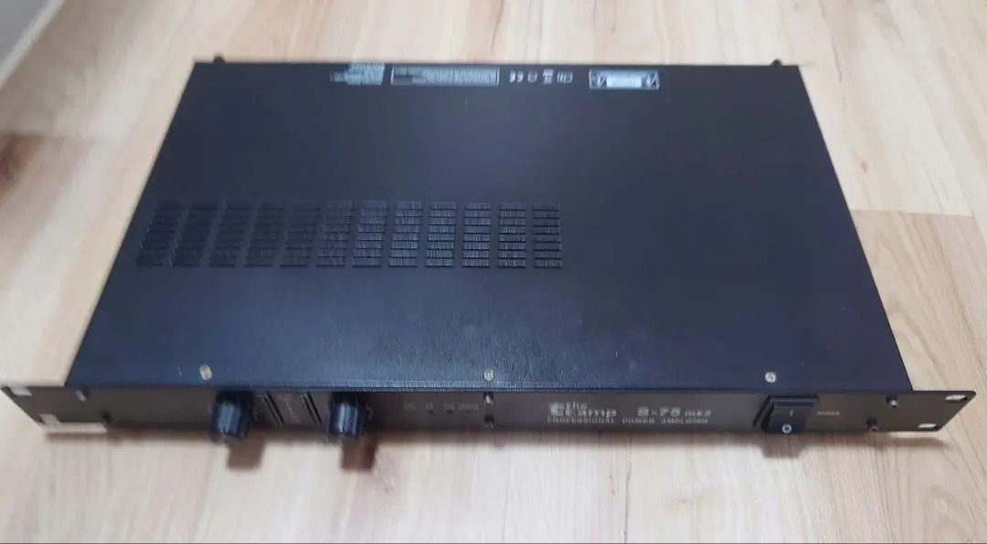 2026年最新】thomann s-75mk2の人気アイテム - メルカリ