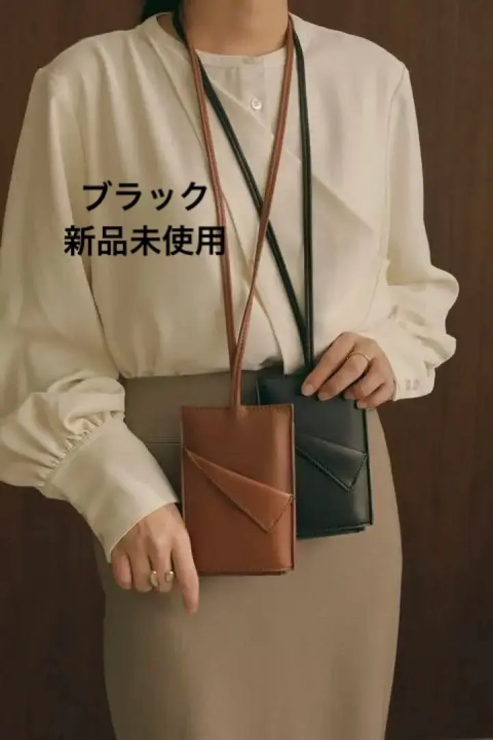 2026年最新】philme バッグの人気アイテム - メルカリ