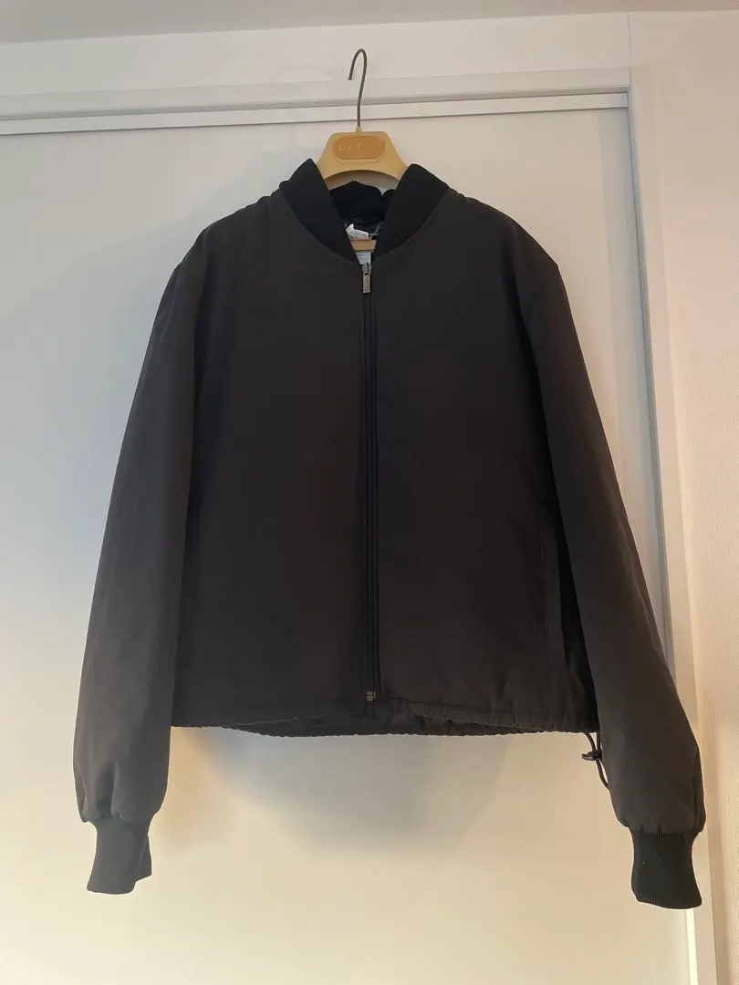 2026年最新】samsonite neil barrettの人気アイテム - メルカリ