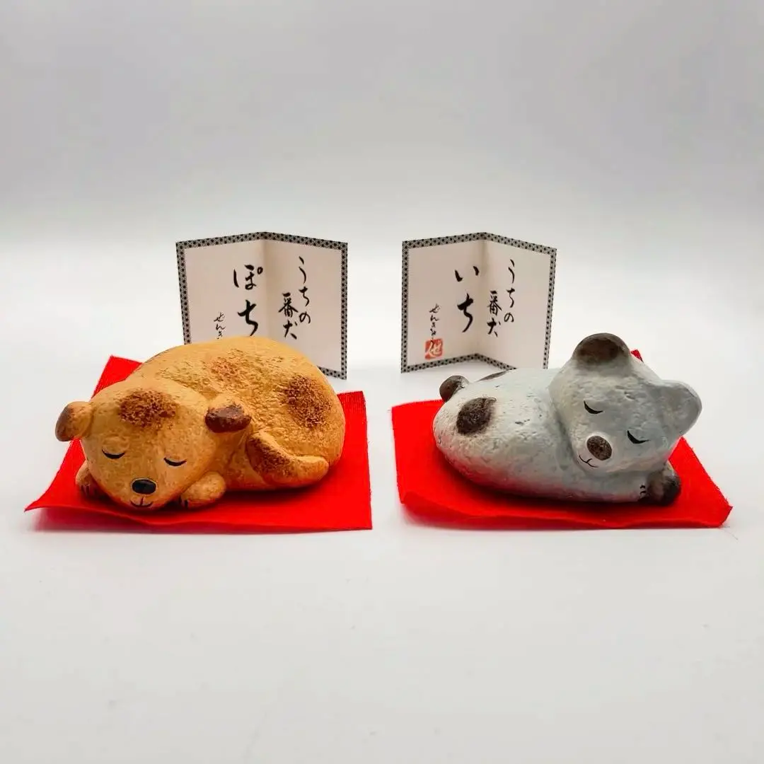 2026年最新】加藤工芸 犬の人気アイテム - メルカリ