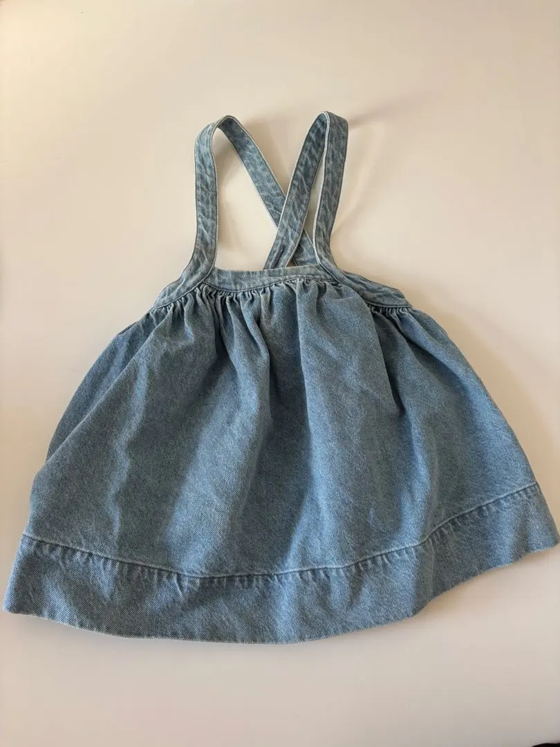 2026年最新】eloise soorの人気アイテム - メルカリ