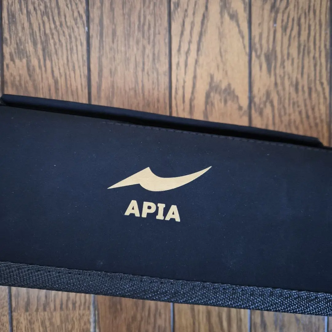 2026年最新】アピア ハイローラーの人気アイテム - メルカリ