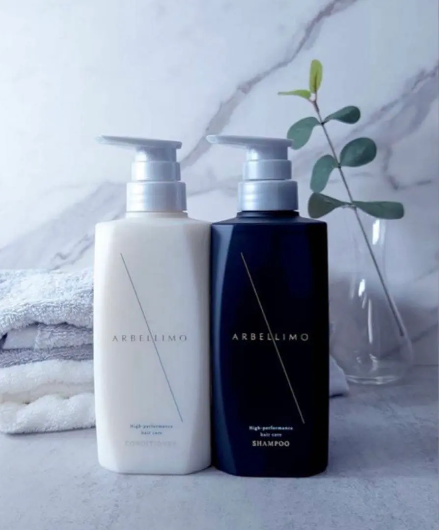 2026年最新】アルベリーモの人気アイテム - メルカリ