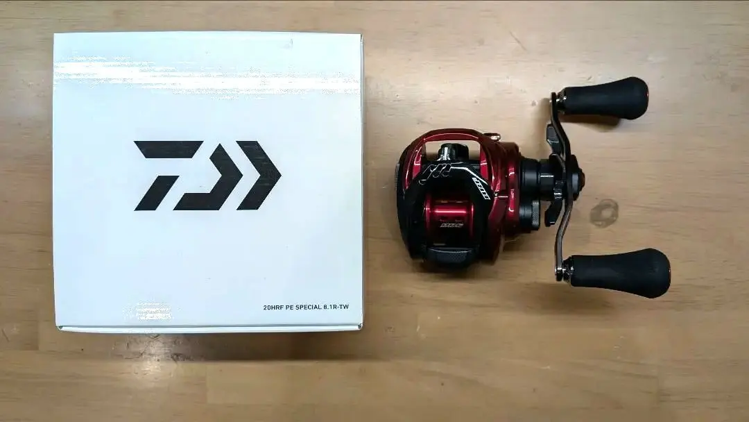 2026年最新】ソルティスト 150の人気アイテム - メルカリ