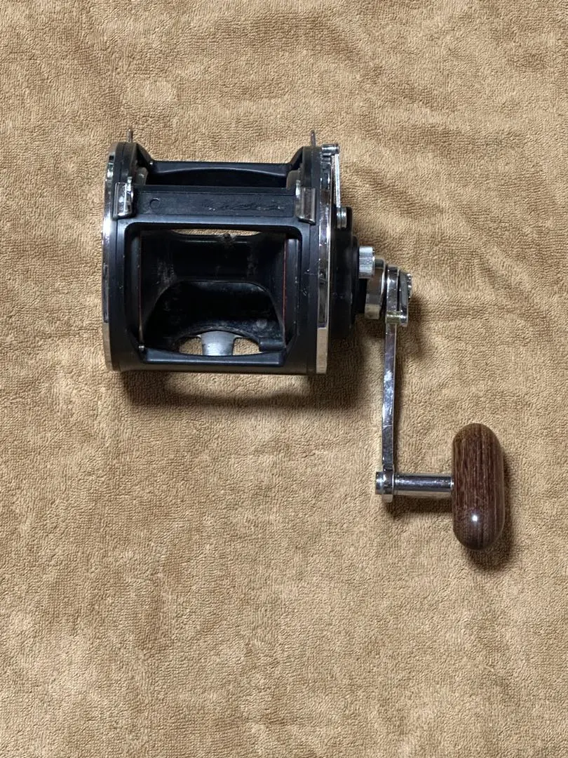 2026年最新】ダイワ シーライン900Hの人気アイテム - メルカリ