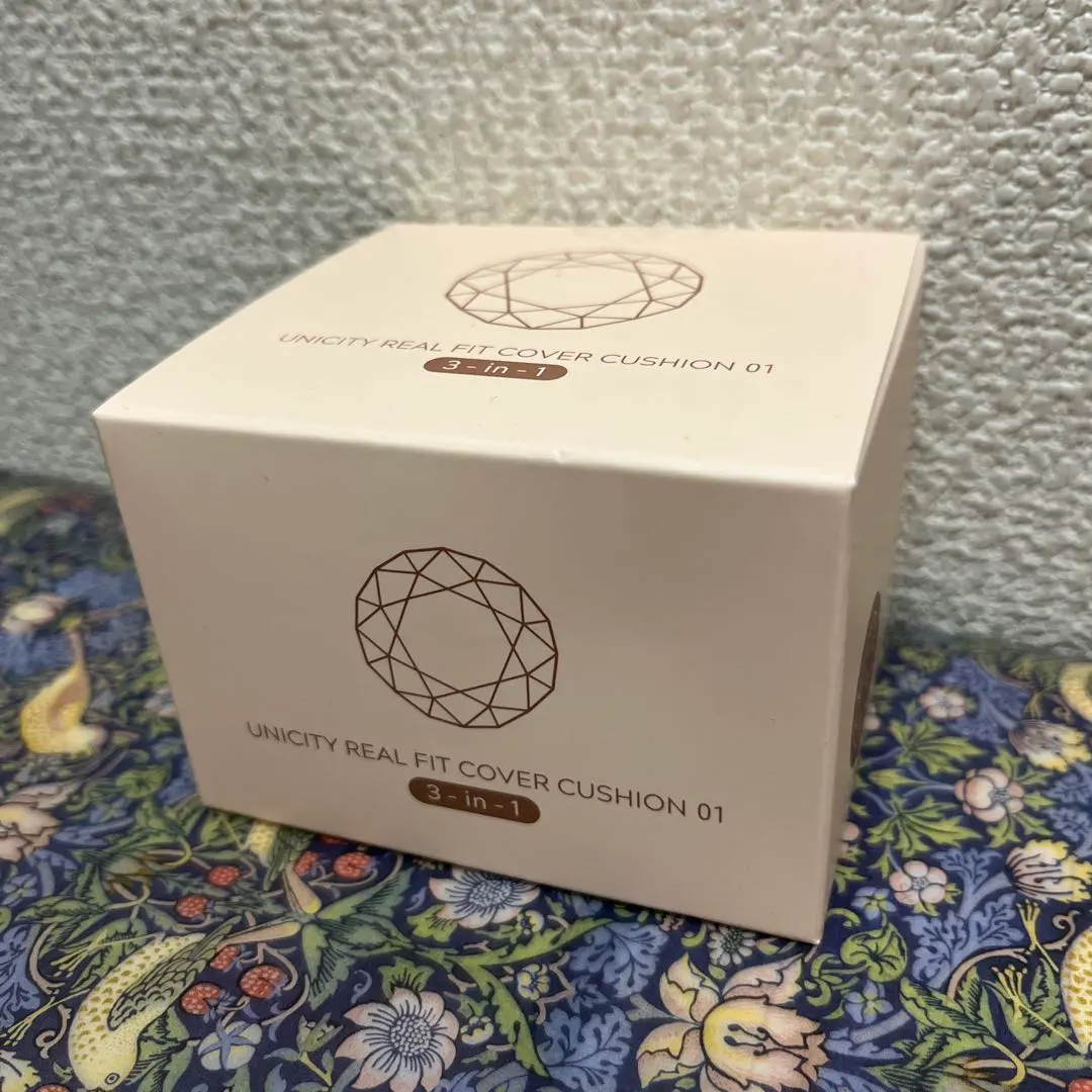 2026年最新】ユニシティ ファンデーションの人気アイテム - メルカリ