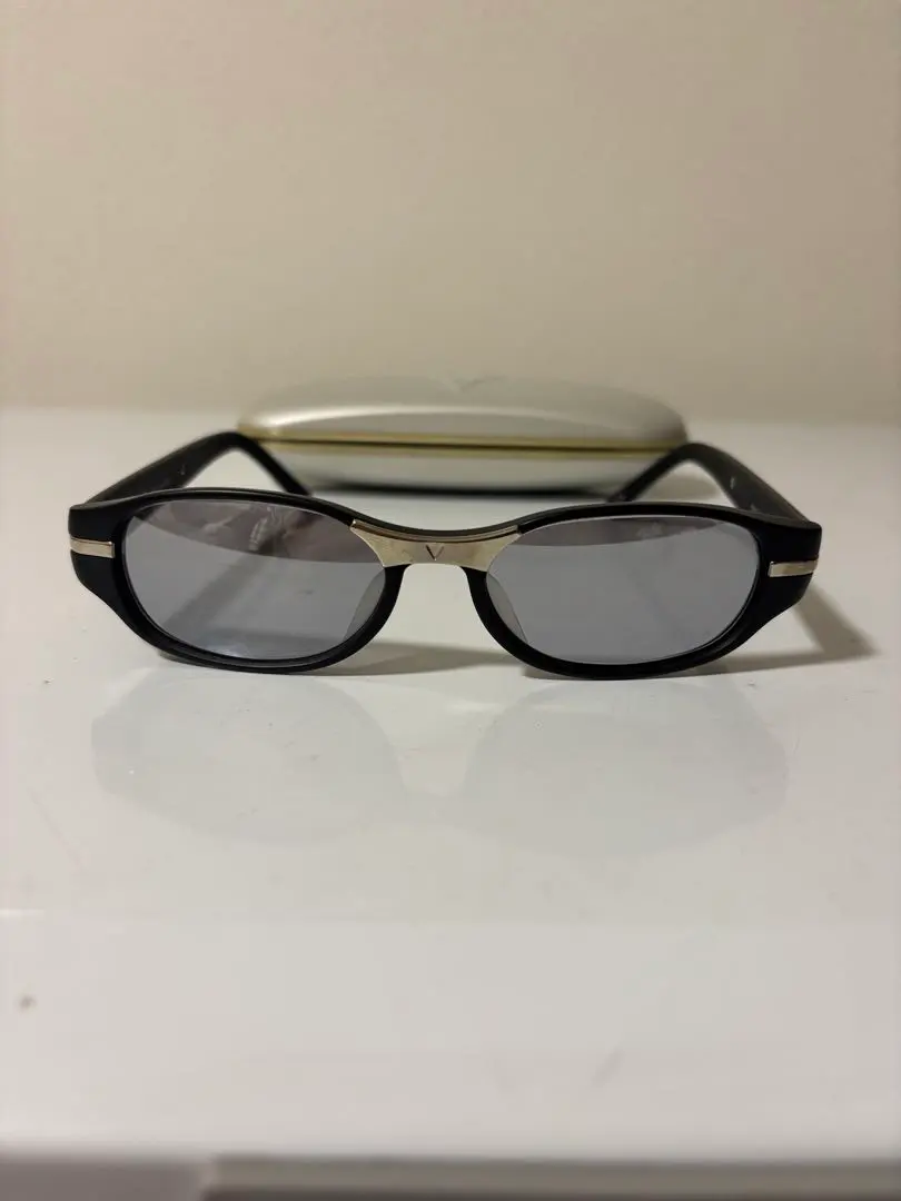 2026年最新】ARISTRIST サングラスの人気アイテム - メルカリ