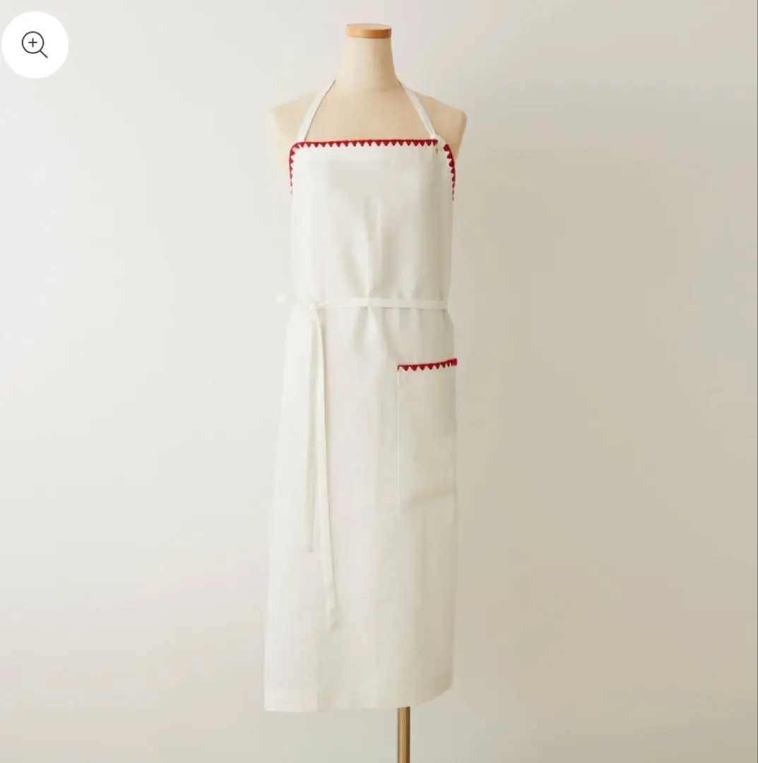 m83901499124_1.jpg?1769831998