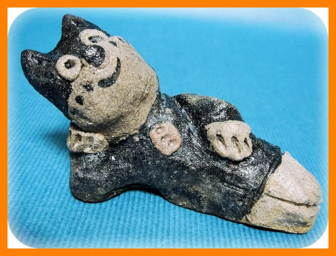 2026年最新】のらくろ 陶器の人気アイテム - メルカリ