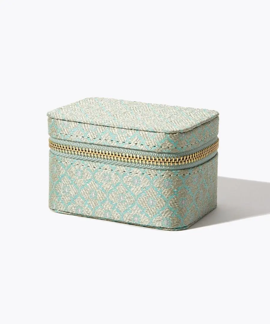 2026年最新】artida oud ケースの人気アイテム - メルカリ