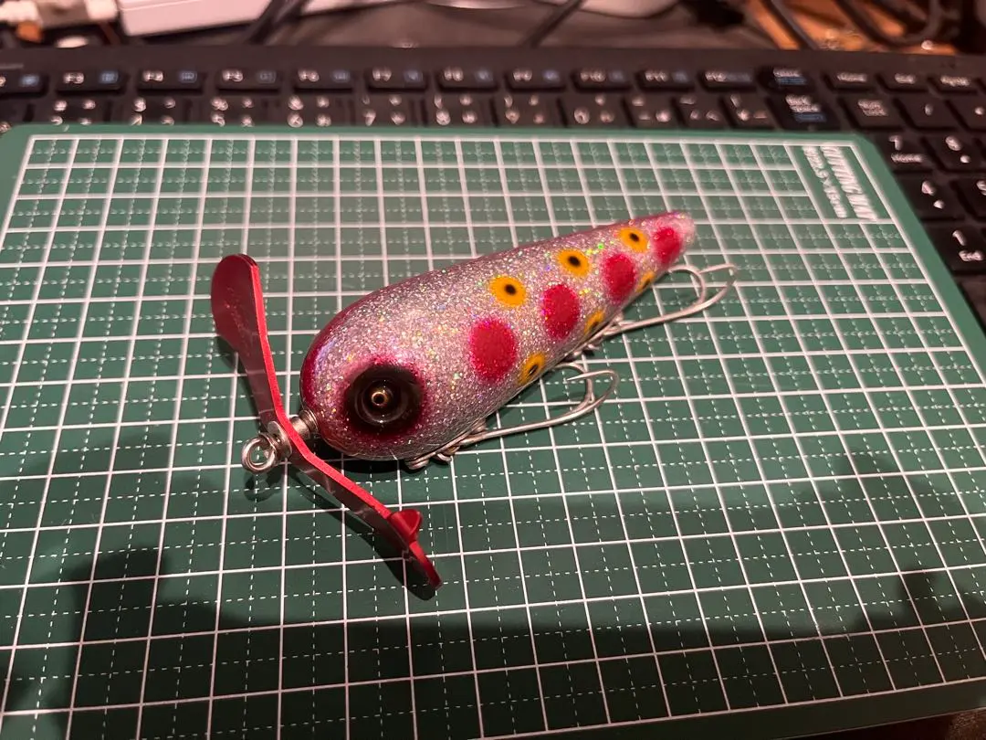 m83918729262_1.jpg?1767107623