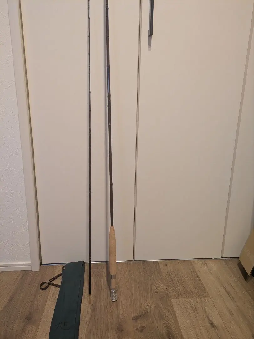 2026年最新】旭信 竿の人気アイテム - メルカリ