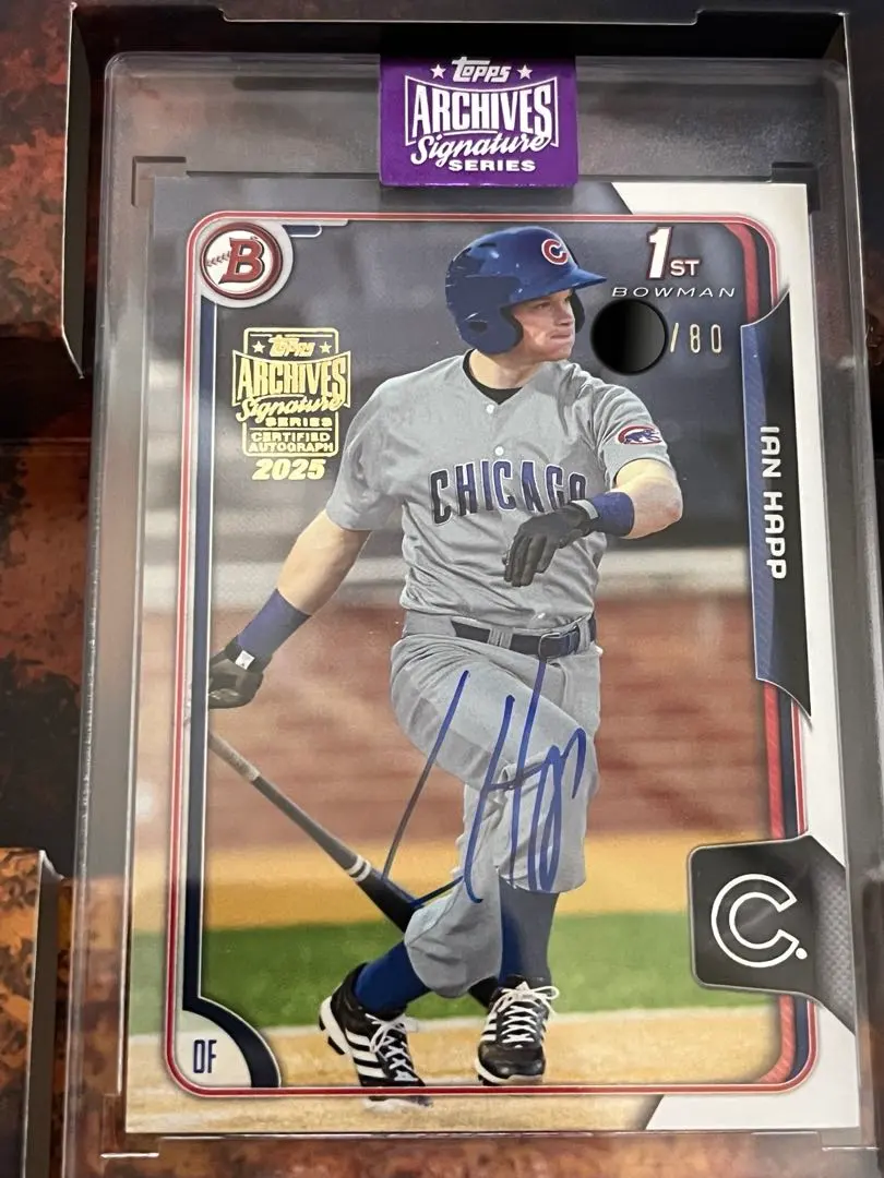 2026年最新】イアン・ハップの人気アイテム - メルカリ