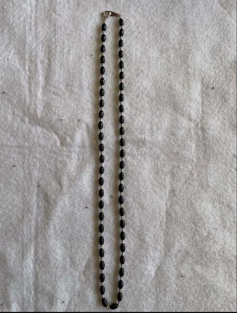 2026年最新】ディモアネックレスの人気アイテム - メルカリ