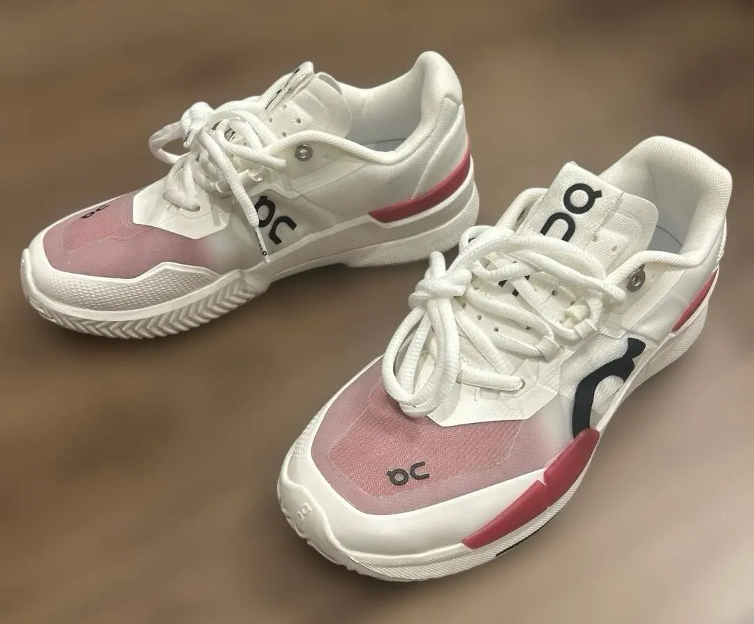 2026年最新】the roger pro 2の人気アイテム - メルカリ