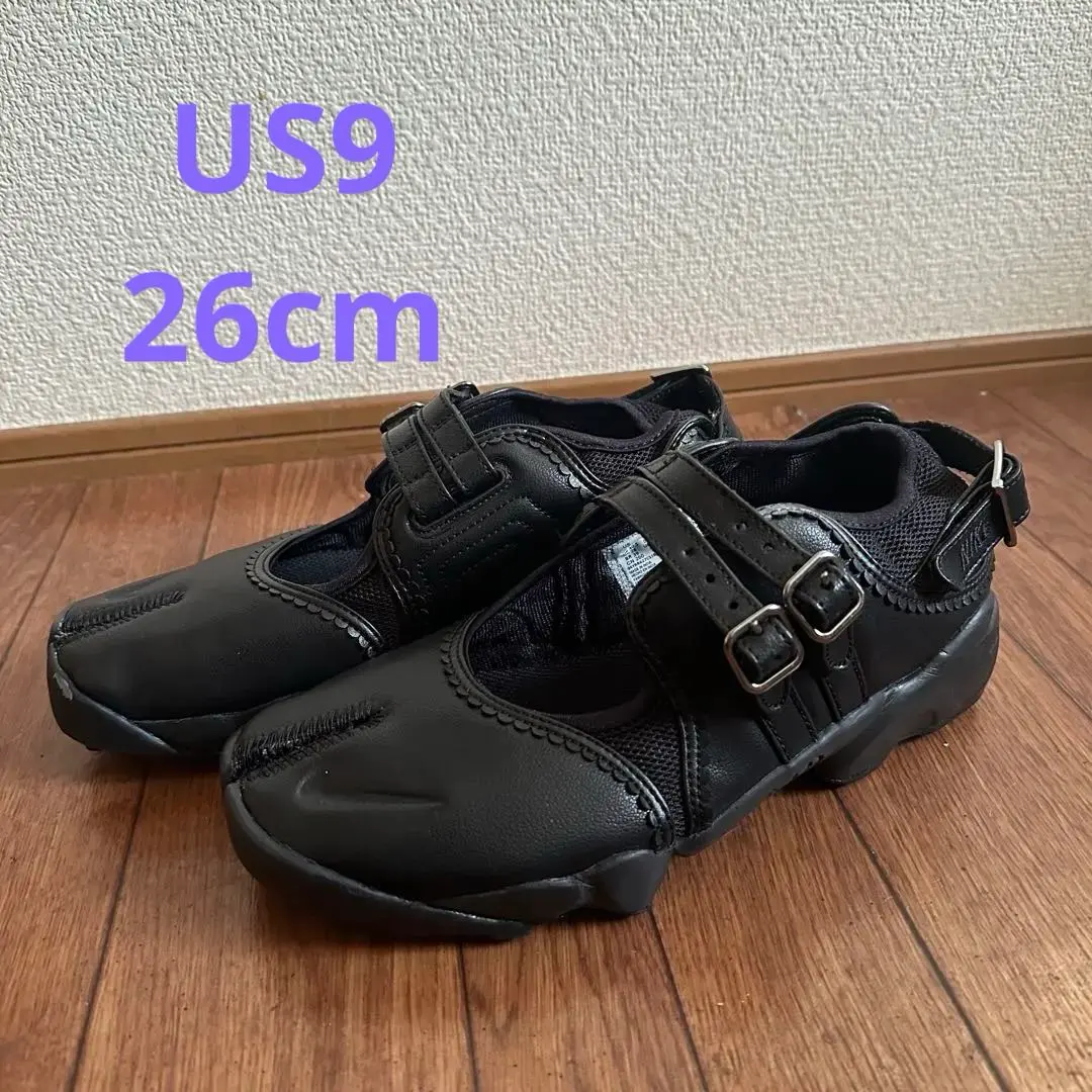 2026年最新】ナイキ ジェーンの人気アイテム - メルカリ