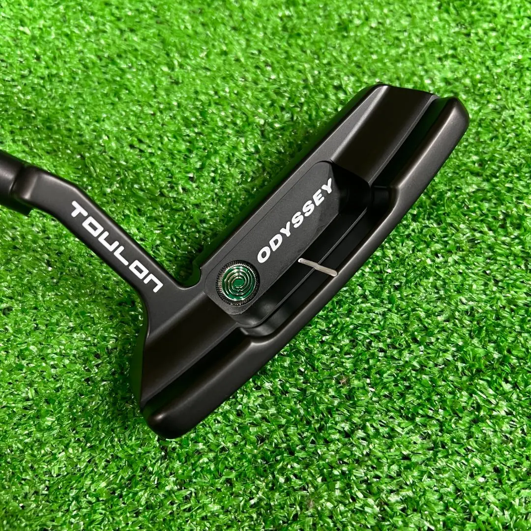 2026年最新】トゥーロン サンディエゴの人気アイテム - メルカリ