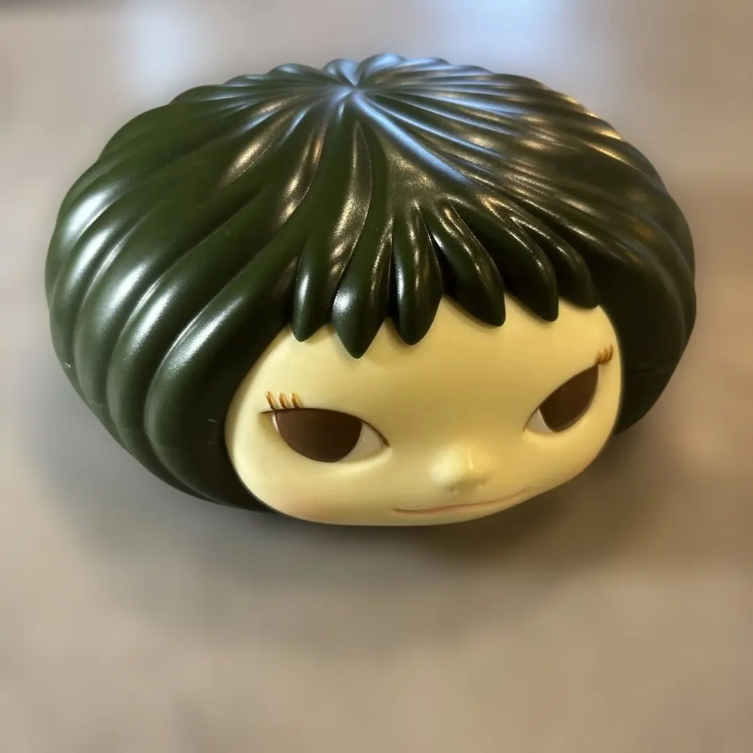 2026年最新】グミ 奈良美智の人気アイテム - メルカリ