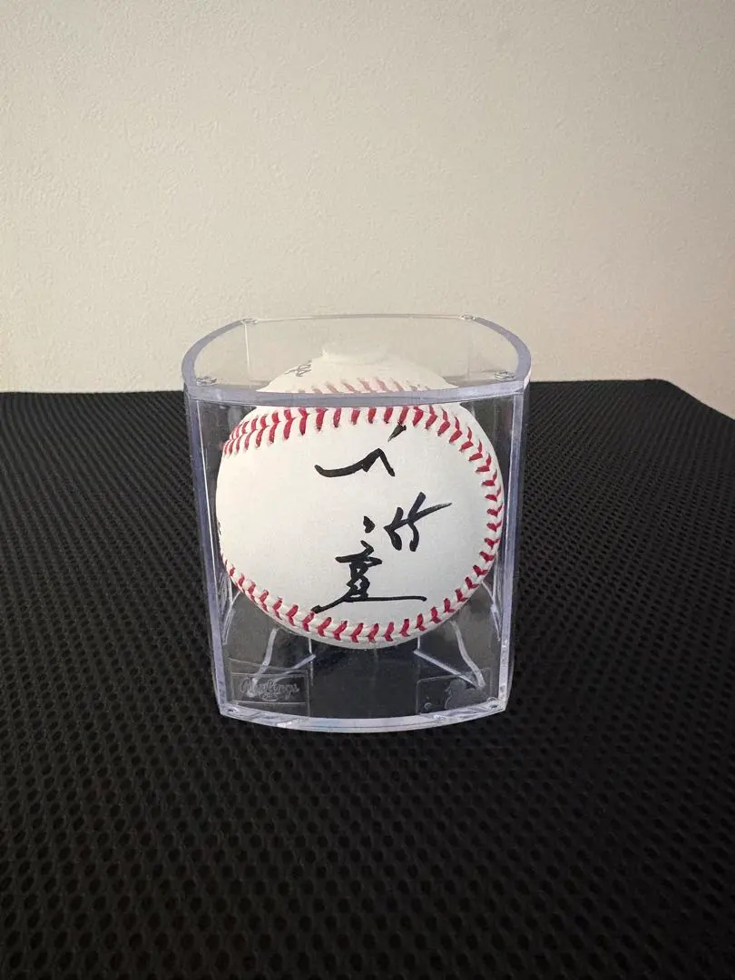 2026年最新】つば九郎 サインボールの人気アイテム - メルカリ