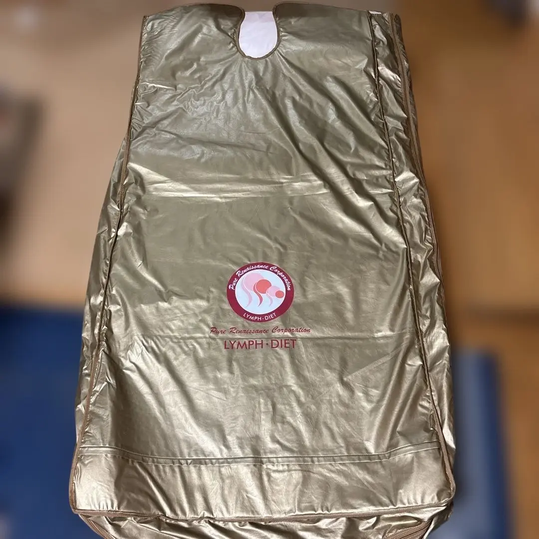 2026年最新】ホルミシスマット ピュアルネッサンスの人気アイテム