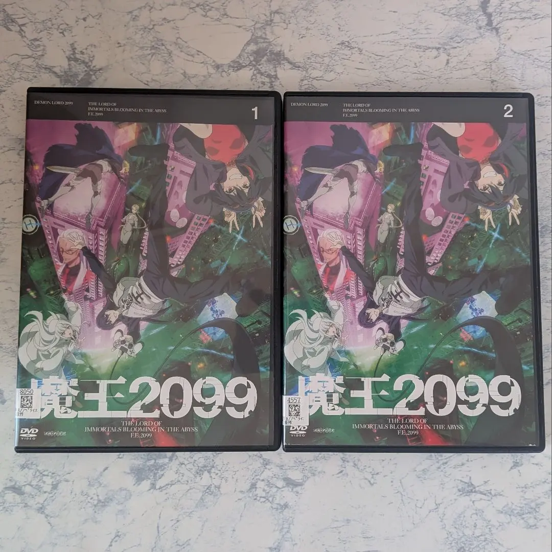 2026年最新】山根綺 ブロマイドの人気アイテム - メルカリ