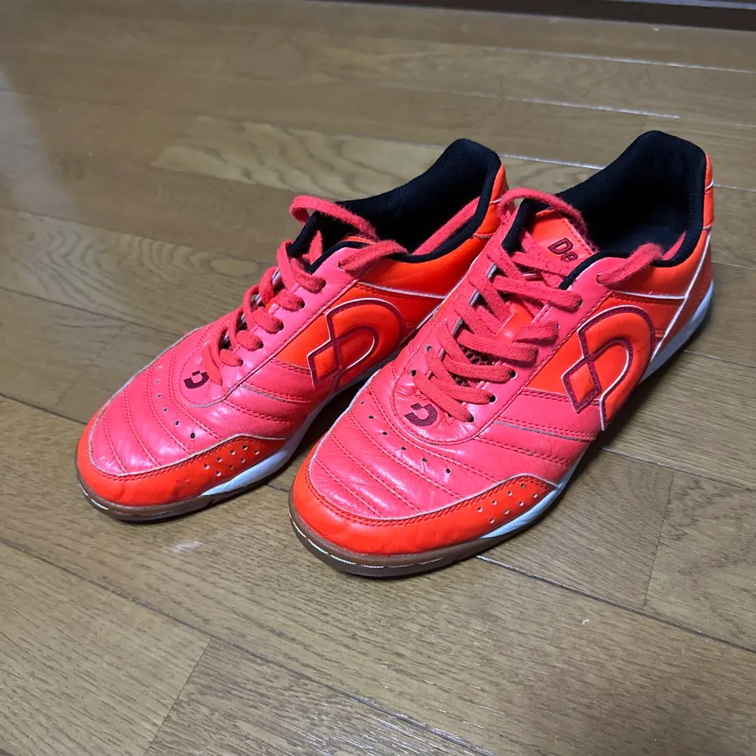 2026年最新】デスポルチ 限定の人気アイテム - メルカリ