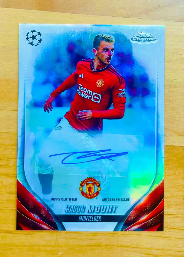 2026年最新】mason mountの人気アイテム - メルカリ