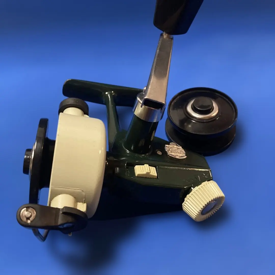 2026年最新】復刻 カーディナル 33の人気アイテム - メルカリ