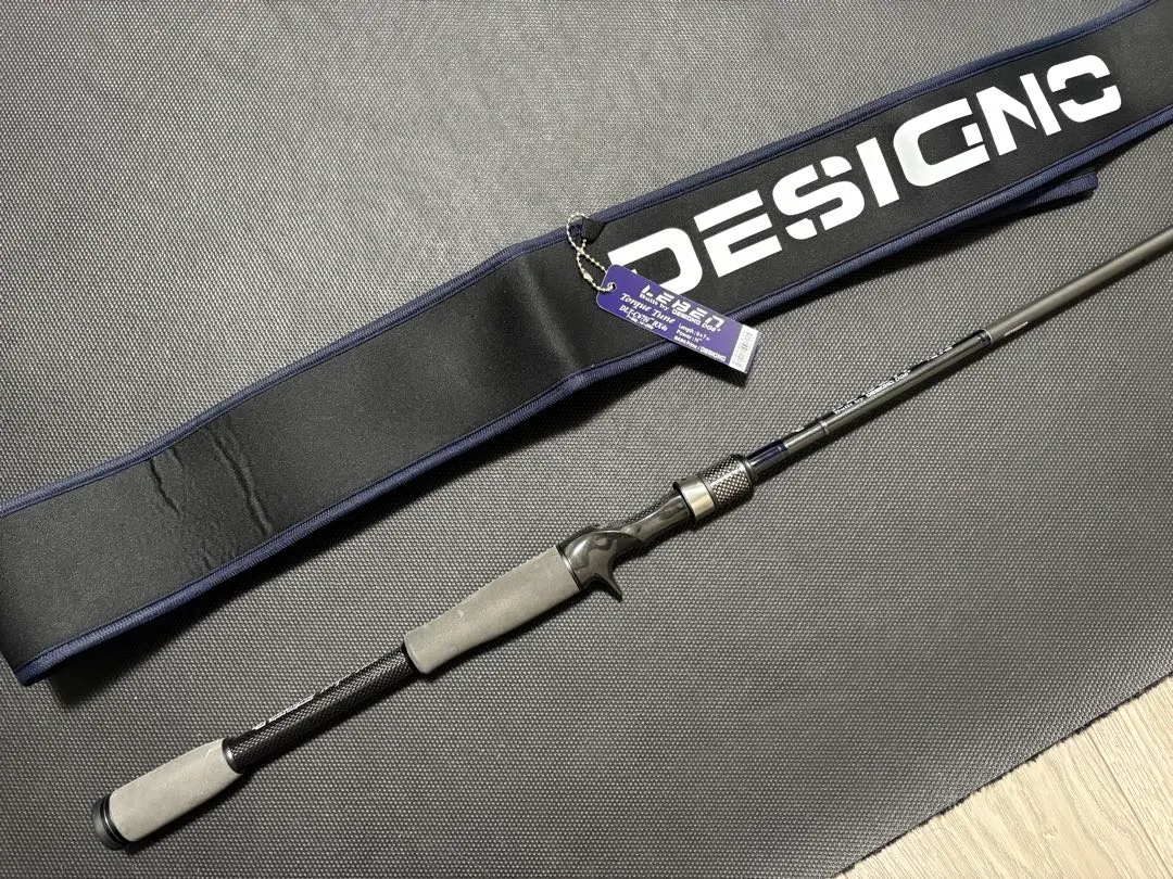 2026年最新】デジーノレーベンの人気アイテム - メルカリ