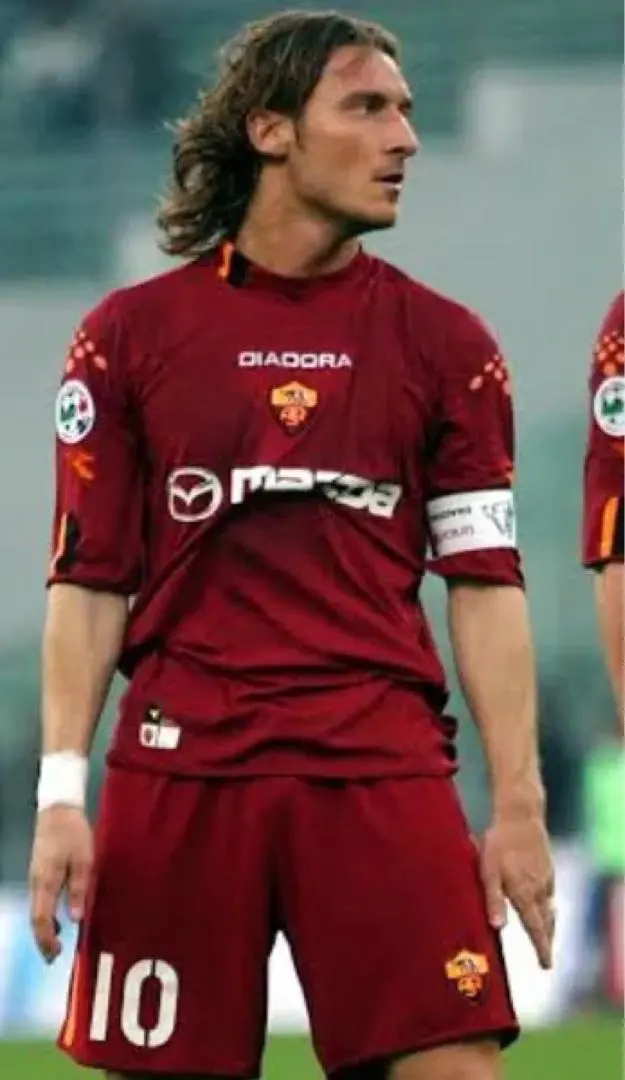 2026年最新】ディアドラ トッティの人気アイテム - メルカリ