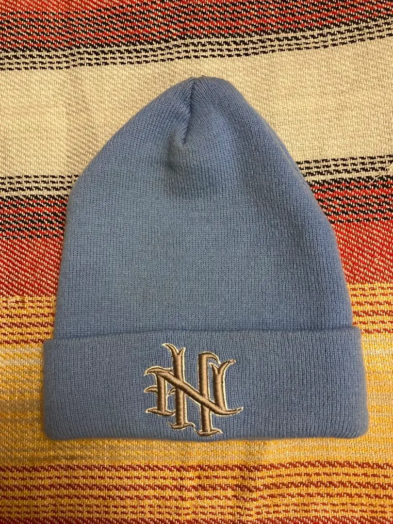 2026年最新】n-hood clothingの人気アイテム - メルカリ