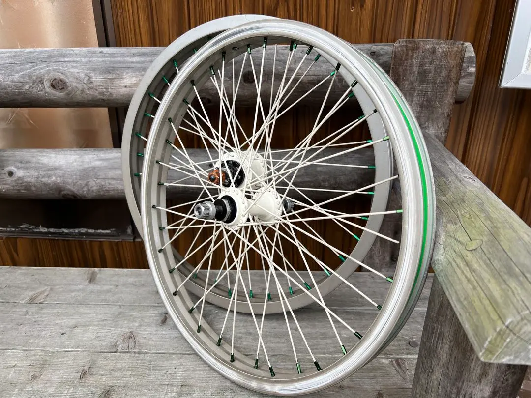 2026年最新】bmx 南海の人気アイテム - メルカリ