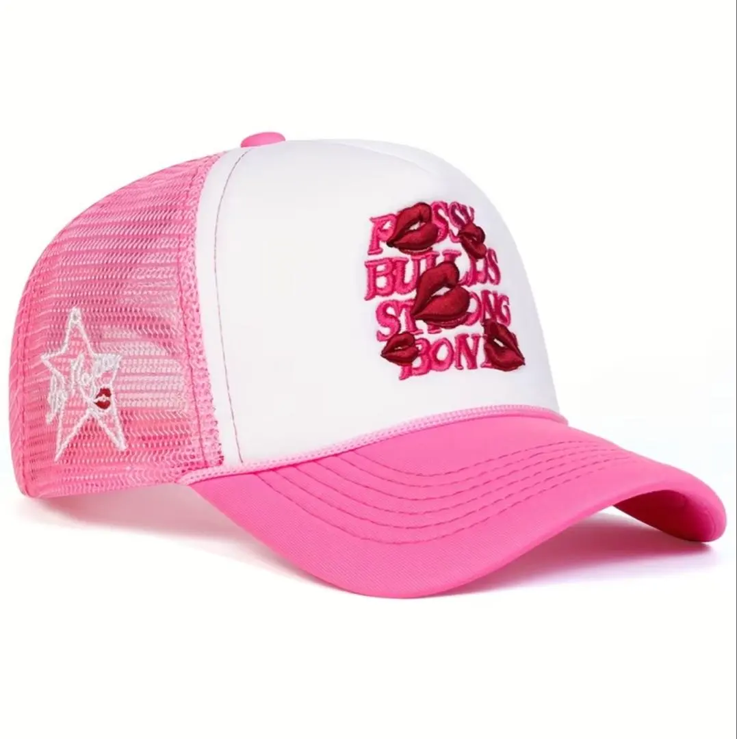 2026年最新】ラロパ ピンクの人気アイテム - メルカリ