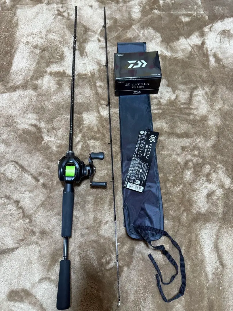 2026年最新】タトゥーラ 100Hの人気アイテム - メルカリ