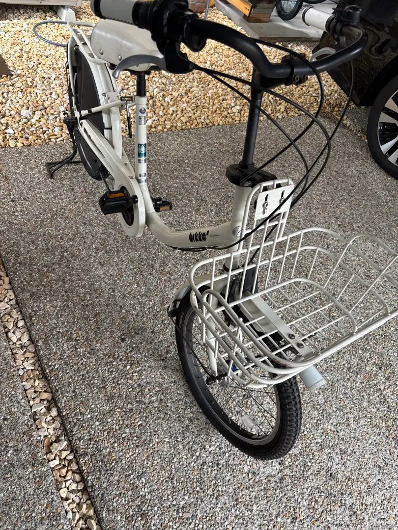 2026年最新】bikke2の人気アイテム - メルカリ