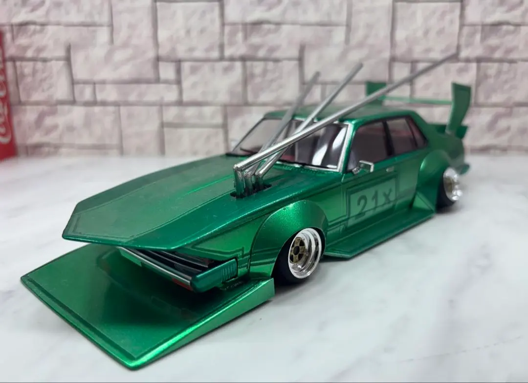 m83197976513_1.jpg?1767504658