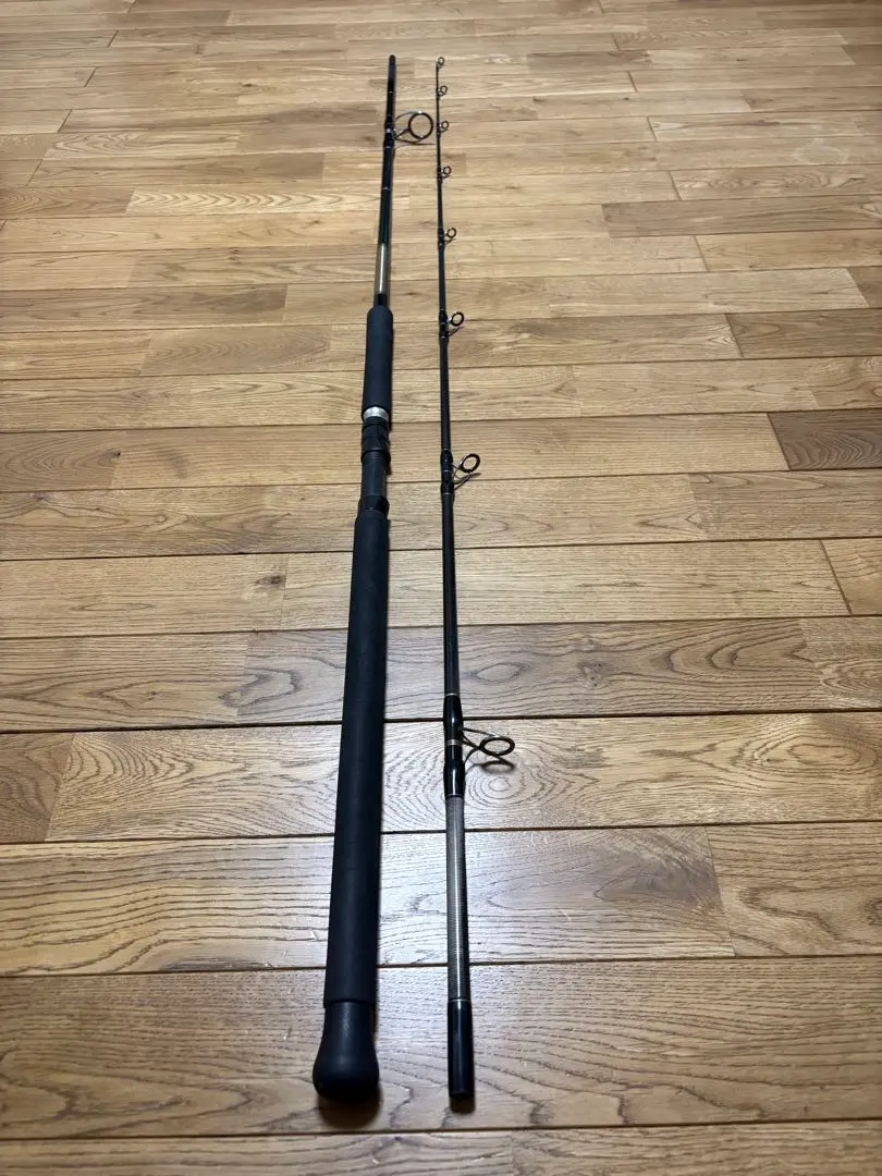 2026年最新】mcワークスレイジングブルxfの人気アイテム - メルカリ