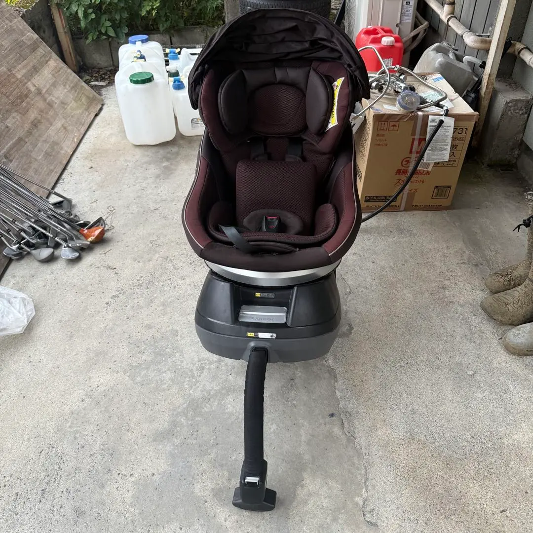 2026年最新】コンビ ネルームNC-570の人気アイテム - メルカリ