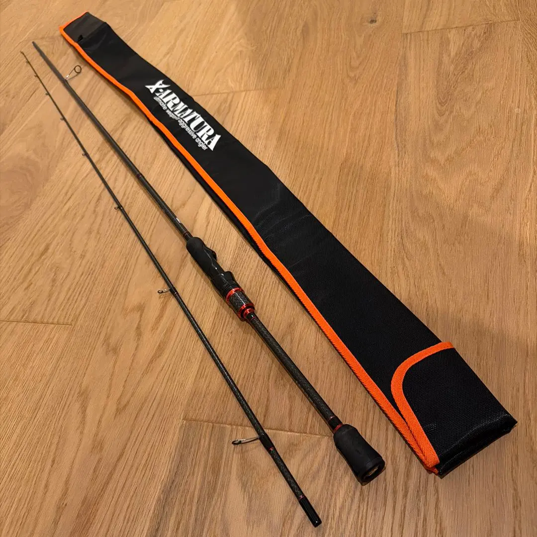 2026年最新】レガーメ X-ARMATURA 斬の人気アイテム - メルカリ