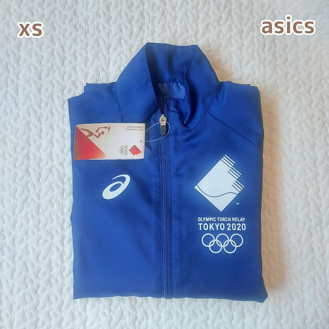 2026年最新】東京オリンピックボランティアユニフォームの人気アイテム