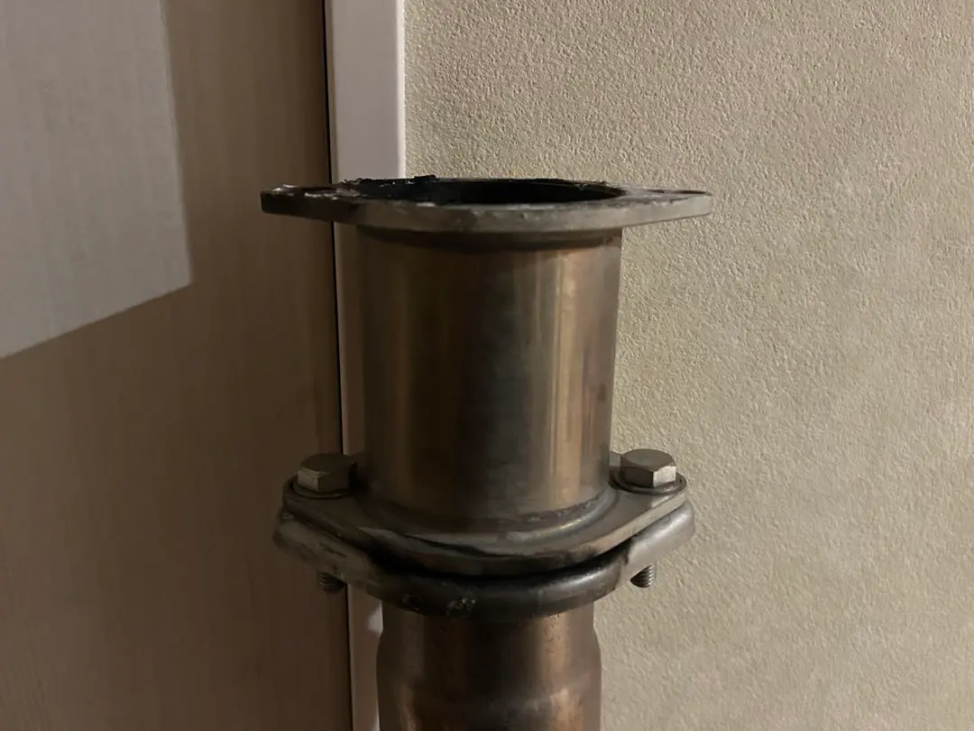 2026年最新】GDB中間の人気アイテム - メルカリ