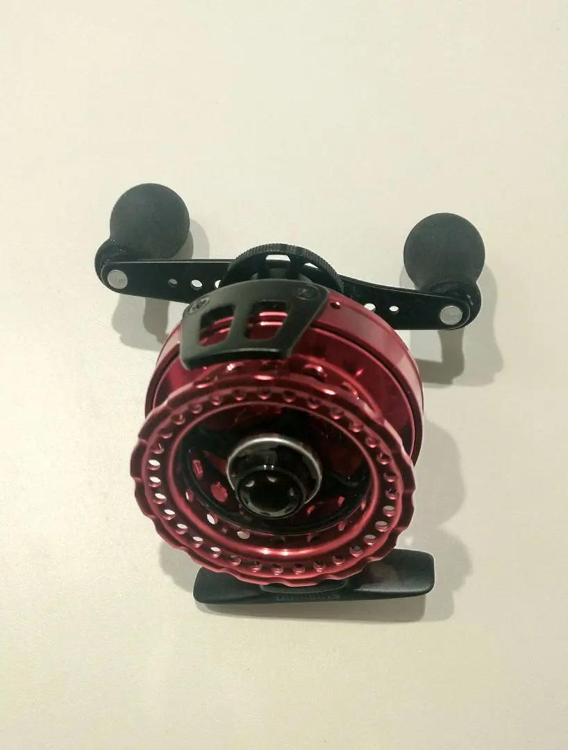 2026年最新】セイハコウ60spの人気アイテム - メルカリ