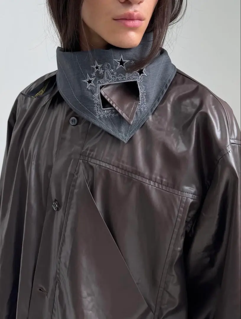 2026年最新】omar afridi マフラーの人気アイテム - メルカリ