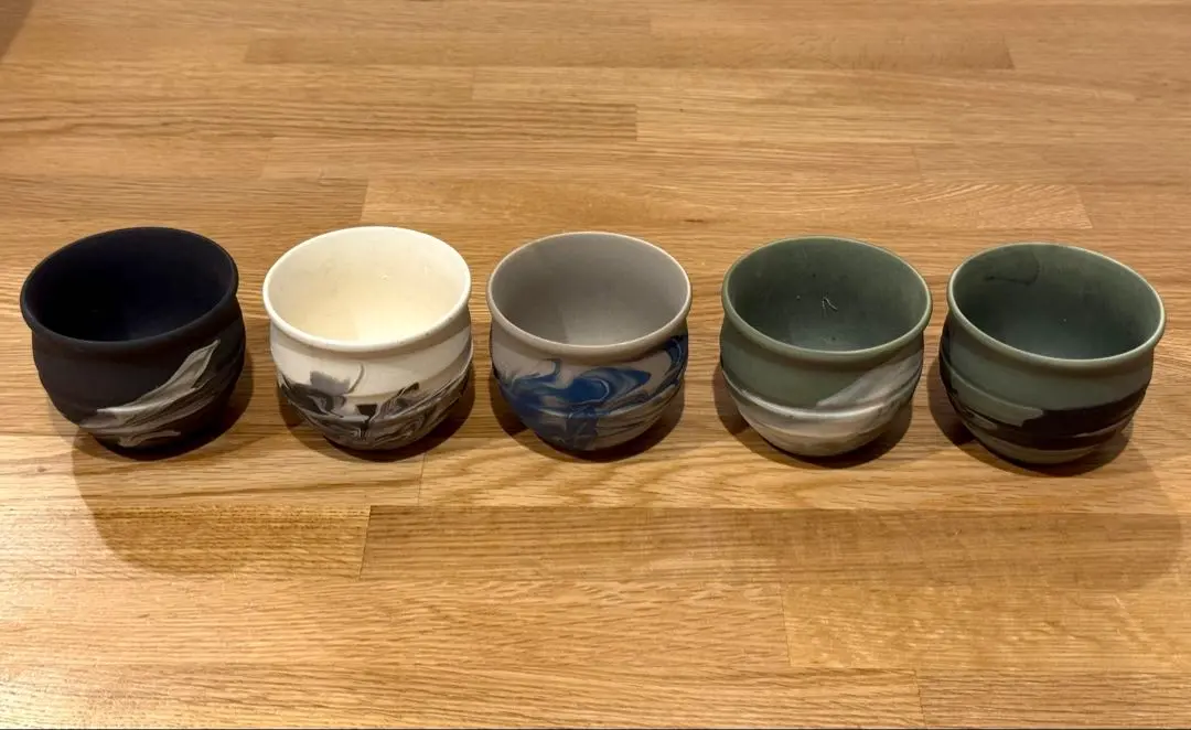 2026年最新】コネクト鉢の人気アイテム - メルカリ