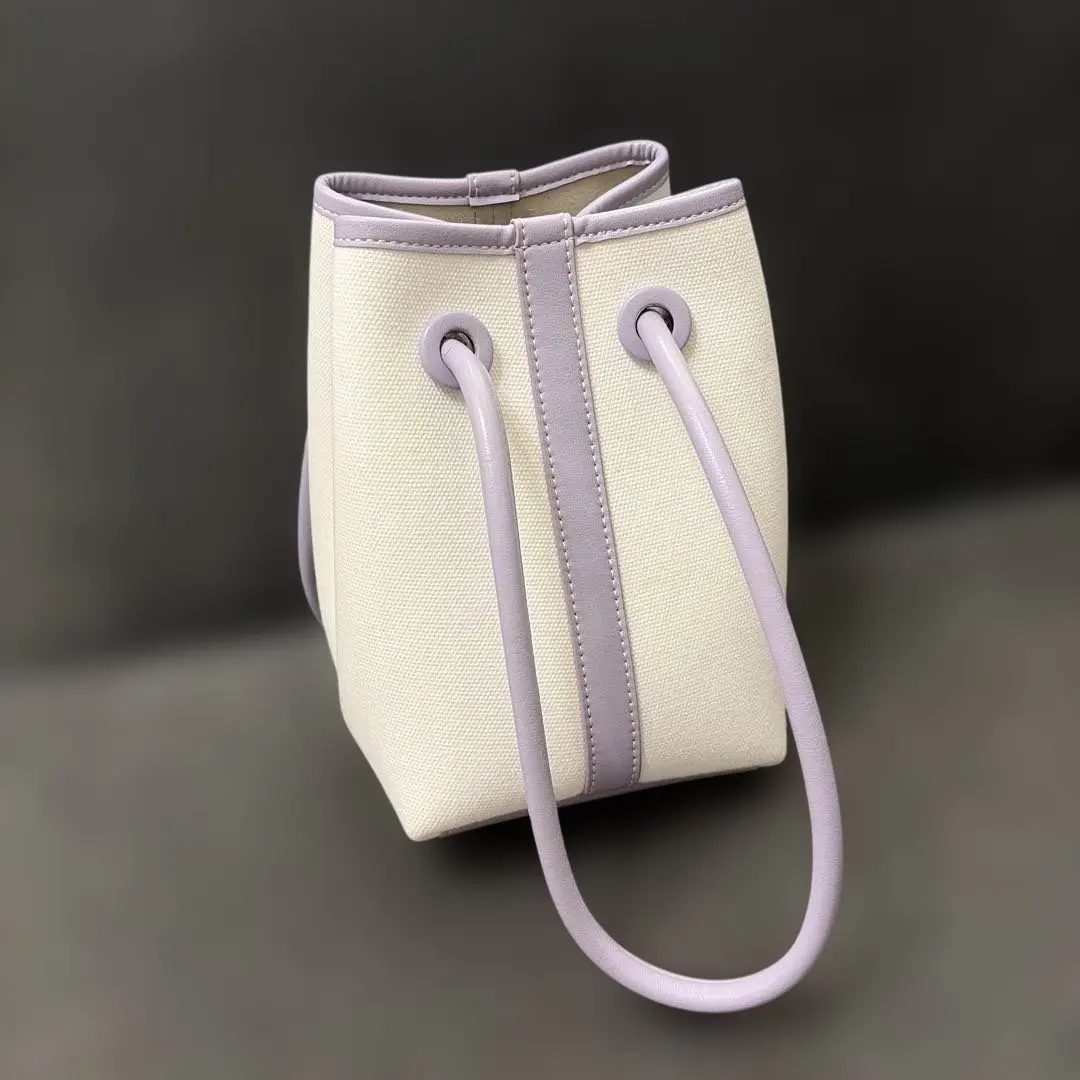 2026年最新】vasic bond miniアイボリーの人気アイテム - メルカリ